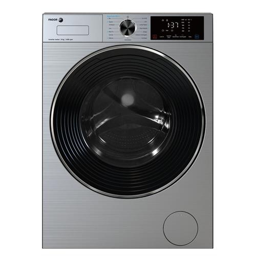 MLR FAGOR 1400R.8KG.16P.IX.-5FE8714X