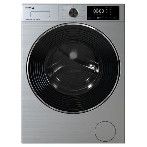 MLR FAGOR 1200R.7KG.16P.IX.-5FE7712X