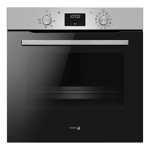 ENC.FORNO FAGOR MF(11)-77L. -9H185BX