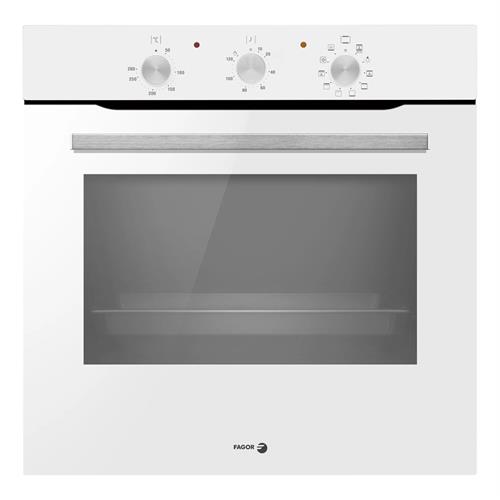 ENC.FORNO FAGOR MF(9)-77L.BR-9H115BB