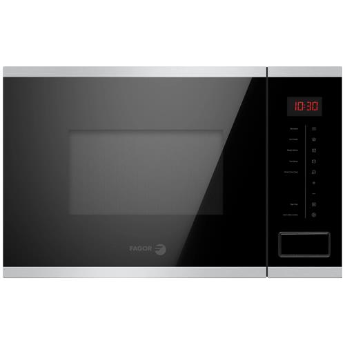ENC.M.O FAGOR 25L.1450W.-3MWB25BTCGX