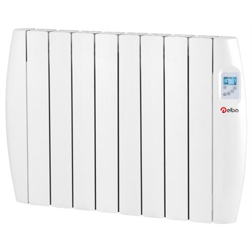 EMISSOR TERM DELBA 1500W.8EL-DB682/8