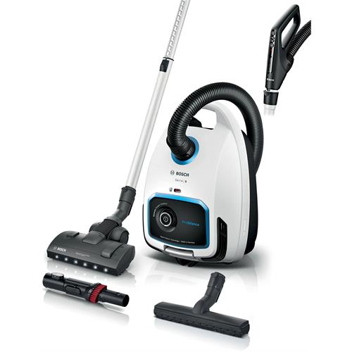 ASP BOSCH  700W.C/SACO-HEP-BGB6SIL0L