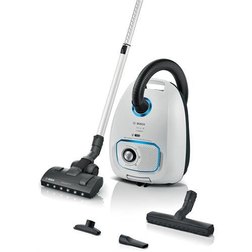 ASP BOSCH  700W.C/SAC.HEP-BGL41SIL0L
