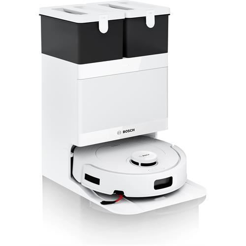 ASP BOSCH ROBOT-ASP/LAVA.H.C-BCR2S1W