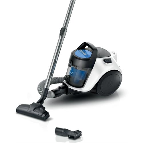 ASP BOSCH  700W.S/SACO-EPA -BGC05LW2