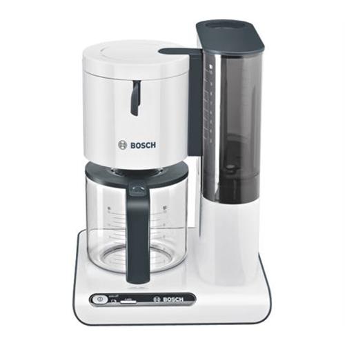 M.CAFE BOSCH FILTRO 1160W.BR-TKA8011