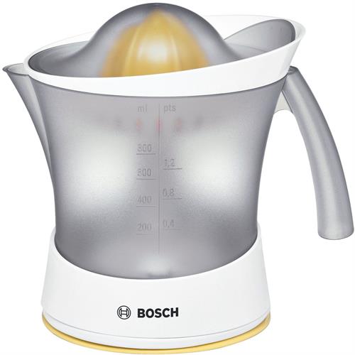 ESPREMEDOR BOSCH 25W.0,8L. -MCP3000N