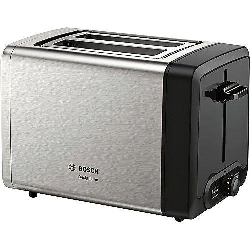 TORRAD BOSCH 970W.2F.XXL-IX-TAT4P420