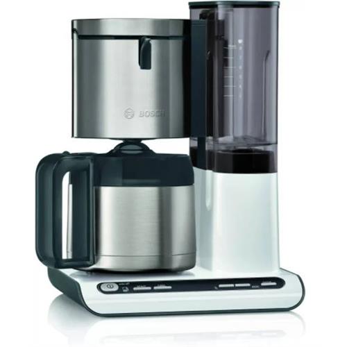 M.CAFE BOSCH FILTRO 1100W. -TKA8A681
