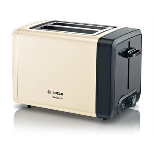 TORRAD BOSCH 970W.2F.IX.CRM-TAT4P427