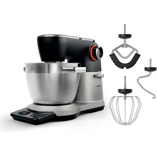 ROBOT BOSCH 1800W.6L.7VEL.-MUMS8ZS00