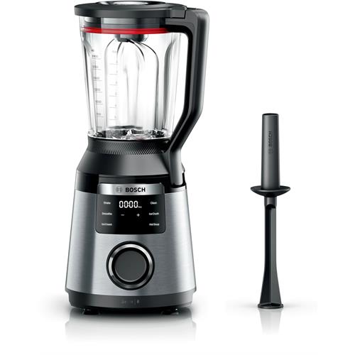 LIQUIDIF BOSCH 2L.1800W.6PR-MMB6762M