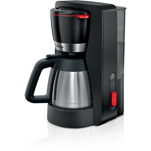 M.CAFE BOSCH FILTRO-1000W. -TKA6M273