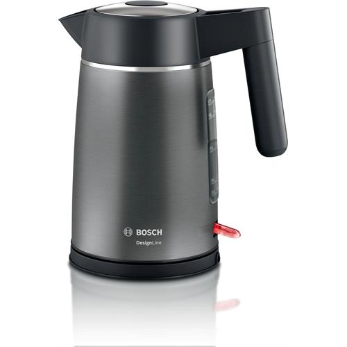 JARRO TERM BOSCH 2400W.1,7L-TWK5P475