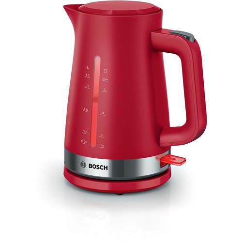 JARRO TERM BOSCH 2400W.1,7L-TWK4M224