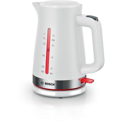 JARRO TERM BOSCH 2400W.1,7L-TWK4M221