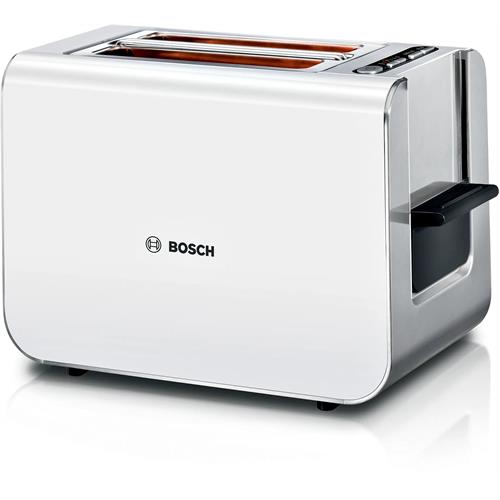 TORRAD BOSCH 860W.2F.BRANCO-TAT8611N