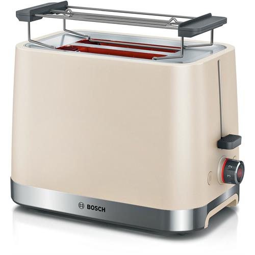 TORRAD BOSCH 950W.2FEN.BEGE-TAT4M227