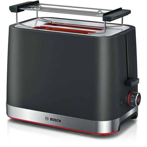 TORRAD BOSCH 950W.2FE.PRETO-TAT4M223