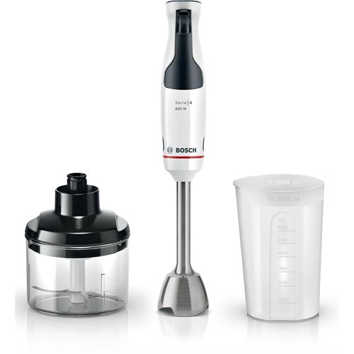 VARINHA BOSCH 1200W.PE CERA-MSM4W820