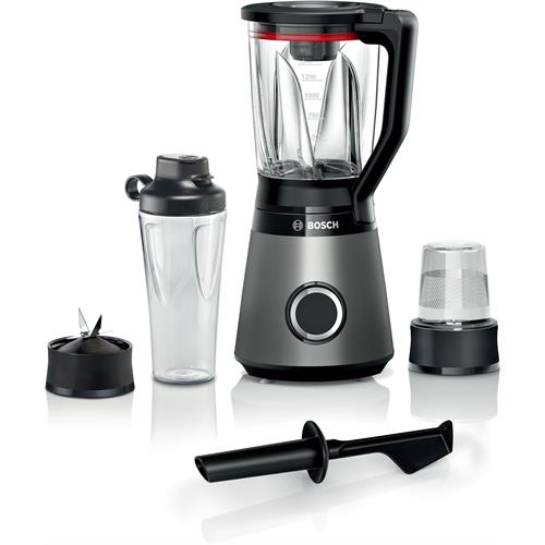 LIQUIDIF BOSCH 2L.1200W.2VE-MMB4197S