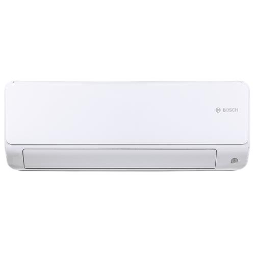 UNID.INT BOSCH MONO SPL-CL6001iUW26E