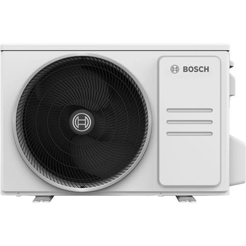 UNID.EXT BOSCH    -CLIMATE5000M82/4E