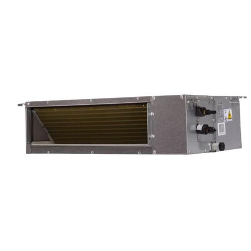 A.C BOSCH MONO5.3 -CL5000iL/SET53/DE