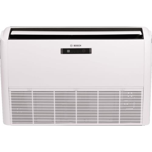 A.C BOSCH TETCHA-CL5000iL/SET140CF-3