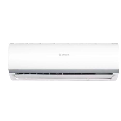 UNID.INT BOSCH M.SPLIT -CL2000iUW35E