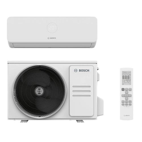 A.C BOSCH WIFI -CLIMATE3200i/SET70WE