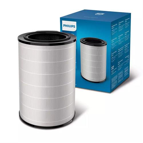 FILTRO PHILIPS HEPA.CARVÃO  -FY3430/30