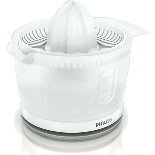 ESPREMEDOR PHILIPS 0,5L.25W.-HR2738/00