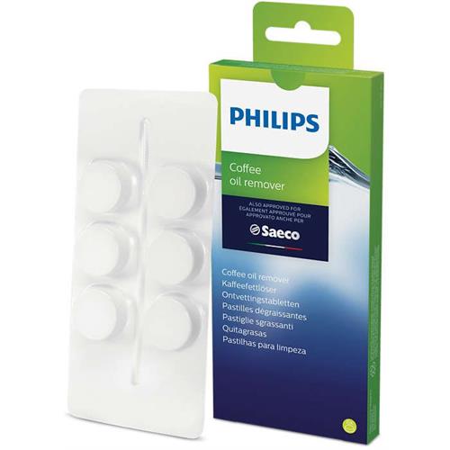 KIT PHILIPS MANUTEN.CIRC.INT-CA6704/10