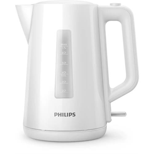 JARRO TERM PHILIPS 2200W.1,7-HD9318/00