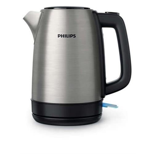 JARRO TERM PHILIPS 2200W.1,7-HD9350/90