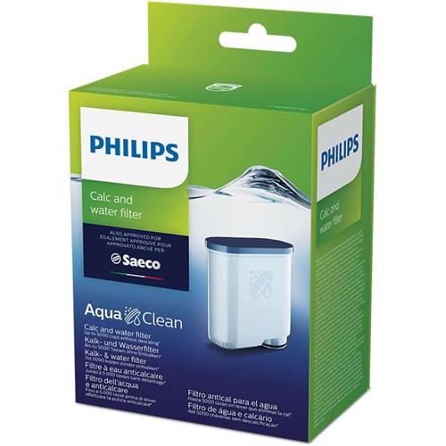 FILTRO PHILIPS AQUA CLEAN   -CA6903/10