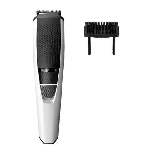 APAR.BARBA PHILIPS REC.10POS-BT3206/14