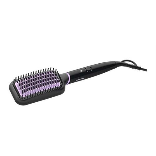 MODELADOR PHILIPS STYLECARE -BHH880/00