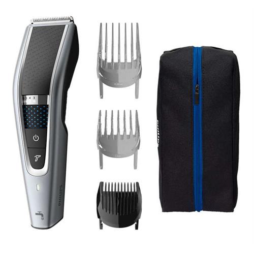 APAR.CABELO PHILIPS C/S/CABO-HC5630/15