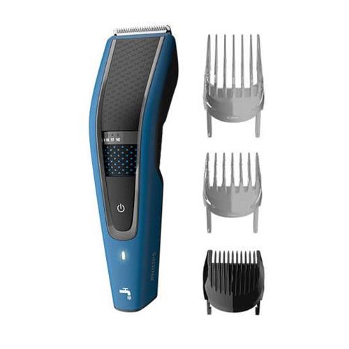 APAR.CABELO PHILIPS C/S/CABO-HC5612/15