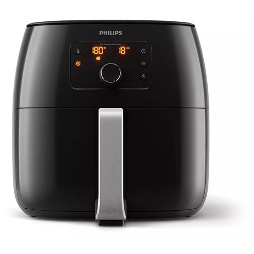 FRITAD PHILIPS 1,4KG.2225W. -HD9652/90