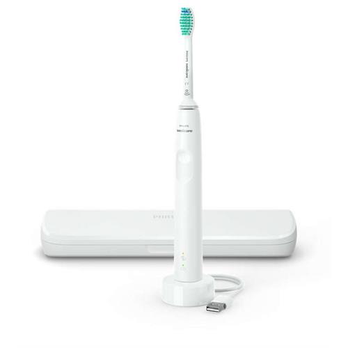 ESC.DENTES PHILIPS SONICARE -HX3673/13