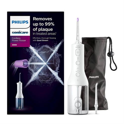 ESC.DENTES PHILIPS SONICARE -HX3806/31