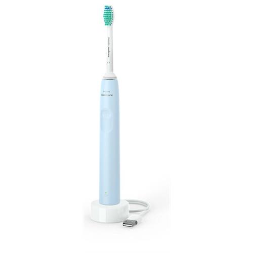 ESC.DENTES PHILIPS SONICARE -HX3651/12