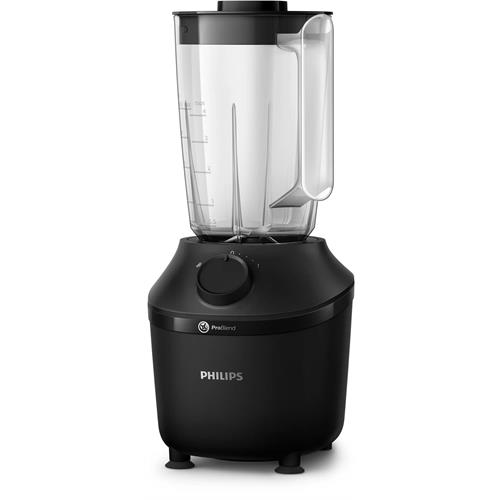 LIQUIDIF PHILIPS 600W.2L.2V -HR2291/01