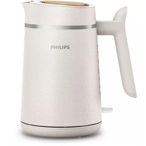 JARRO TERM PHILIPS 2200W.1,7-HD9365/10