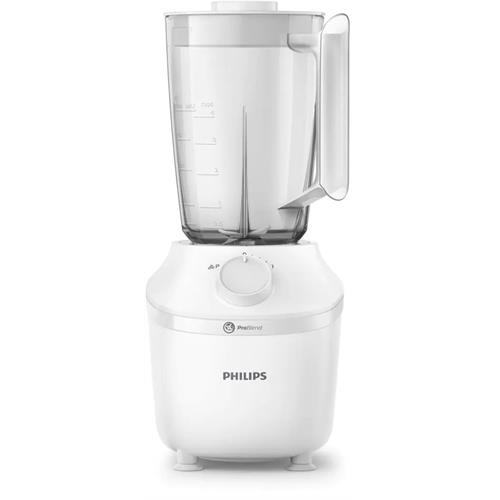 LIQUIDIF PHILIPS 450W.1,9L. -HR2041/00