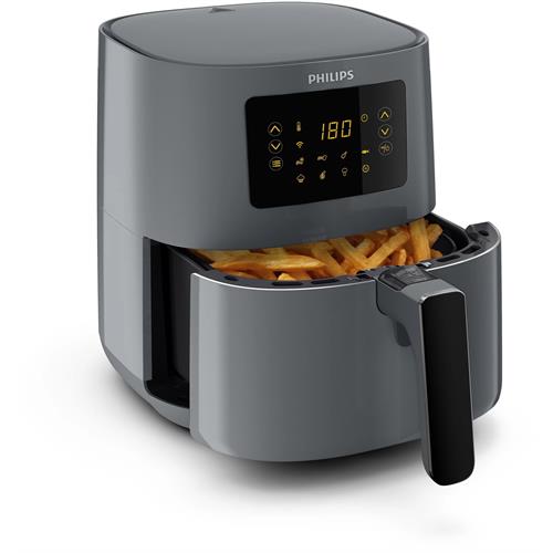 FRITAD PHILIPS 0,8KG.1400W. -HD9255/60